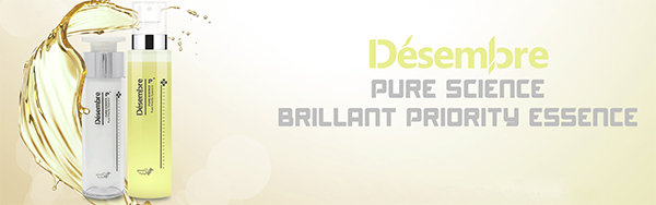 desembre-pure-science-brillant-priority-essence